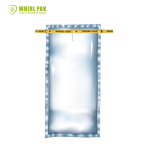 Sampling Bags Nasco B01318